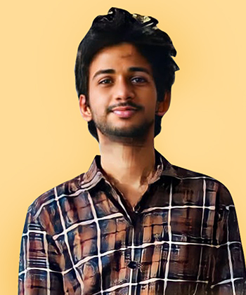 hero-image